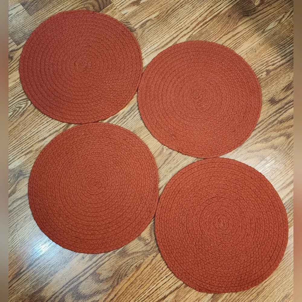 N/A piece set